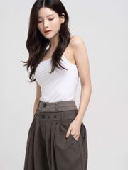  Áo Tanktop A3-016 