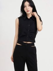  Áo Sleeveless Top A3-018 