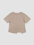  Áo thun nữ  Grunge Top  A3-042 