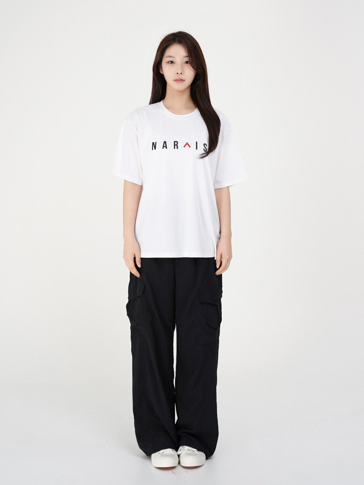 Áo thun CITIES T A3-045-CITIES