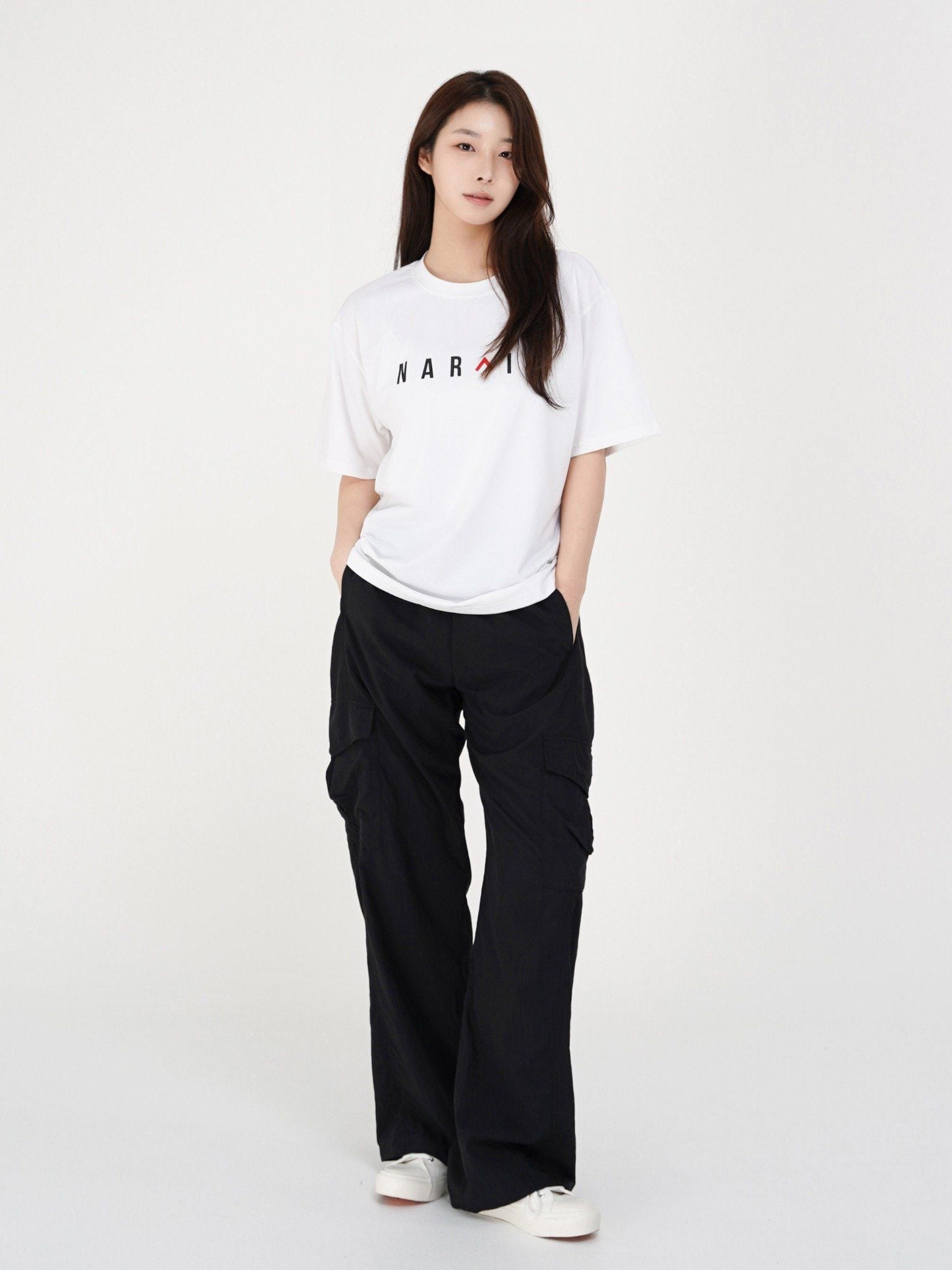 Áo thun CITIES T A3-045-CITIES