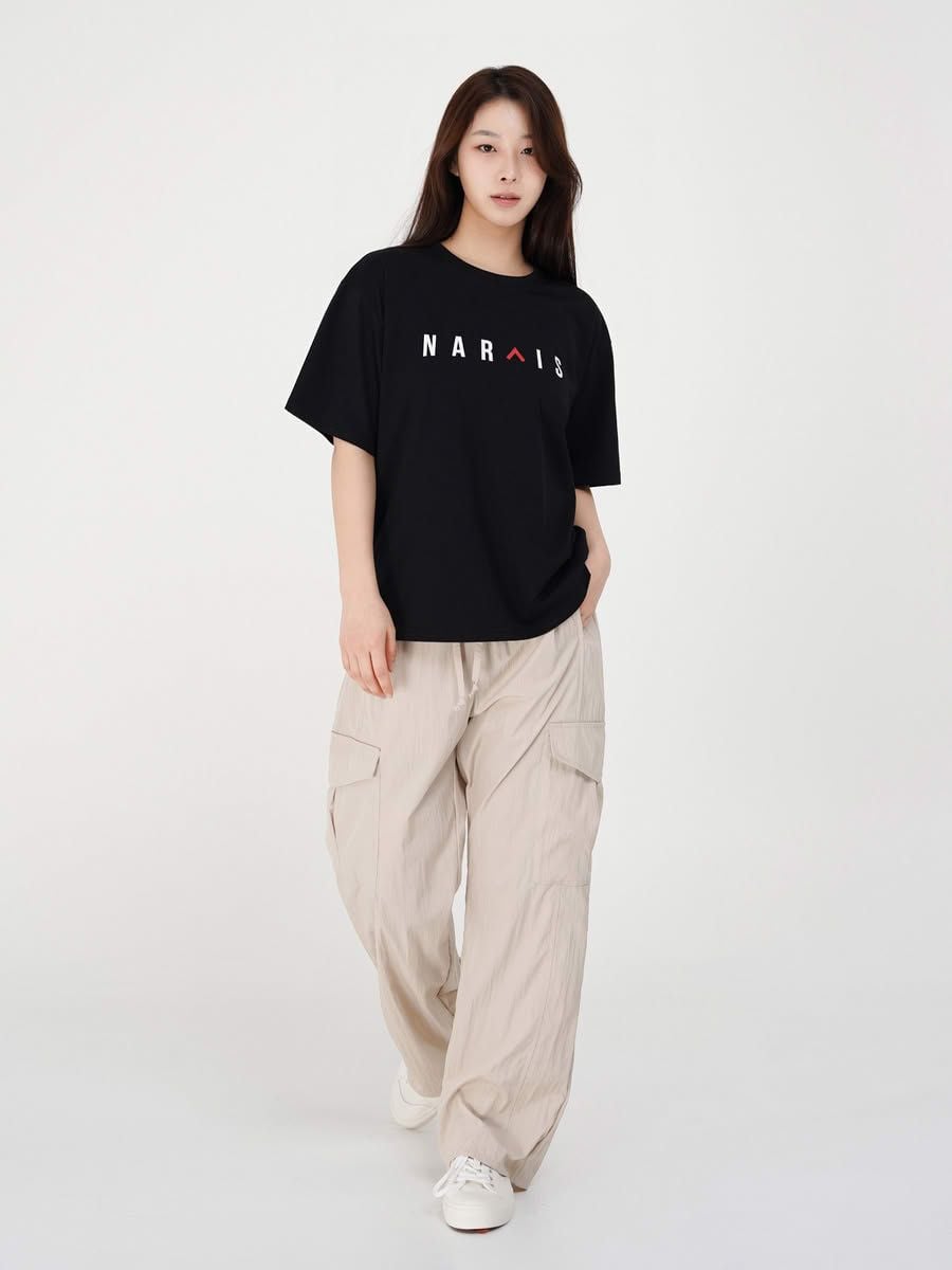 Quần Cargo Pants B1-022