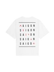  Áo thun SAIGON T A3-045 