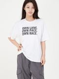 OWN LANE T A3-045