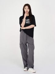  Quần Cargo Pants B1-022 