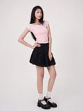 Váy Puff Skirt B3-035