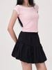  Váy Puff Skirt B3-035 