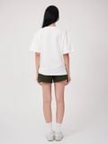  Quần ngắn nữ  Shorts 013  B2-013 