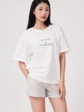  Quần ngắn nữ  Shorts 013  B2-013 