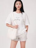  Quần ngắn nữ  Shorts 013  B2-013 