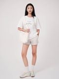  Quần ngắn nữ  Shorts 013  B2-013 