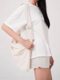  Quần ngắn nữ  Shorts 013  B2-013 