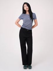  Quần dài nữ B1-035 