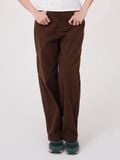  Quần dài nữ  Cotton Straight Pants  B1-035 