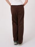  Quần dài nữ  Cotton Straight Pants  B1-035 