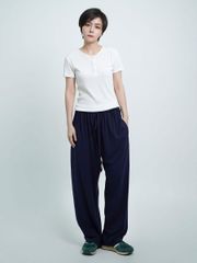  Quần dài Baggy B1-041 