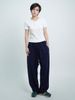  Quần dài Baggy B1-041 