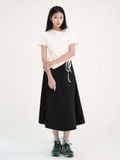 Váy Urban A Skirt B3-041