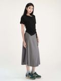 Váy Urban A Skirt B3-041