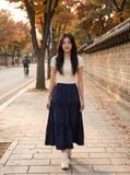 Váy Tiera Skirt B3-046