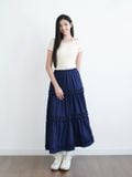 Váy Tiera Skirt B3-046
