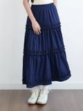Váy Tiera Skirt B3-046