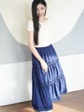 Váy Tiera Skirt B3-046