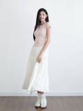 Váy Tiera Skirt B3-046