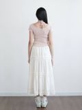 Váy Tiera Skirt B3-046