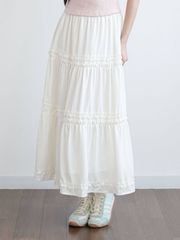  Váy Tiera Skirt B3-046 