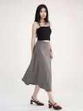 Váy Urban A Skirt B3-041