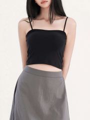  Áo thun Cami Top A3-063 