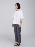 Quần Straight Trousers B1-014