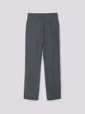 Quần Straight Trousers B1-014