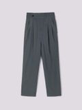 Quần Straight Trousers B1-014