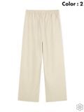  Quần dài nữ  7 days Pants B1-028 