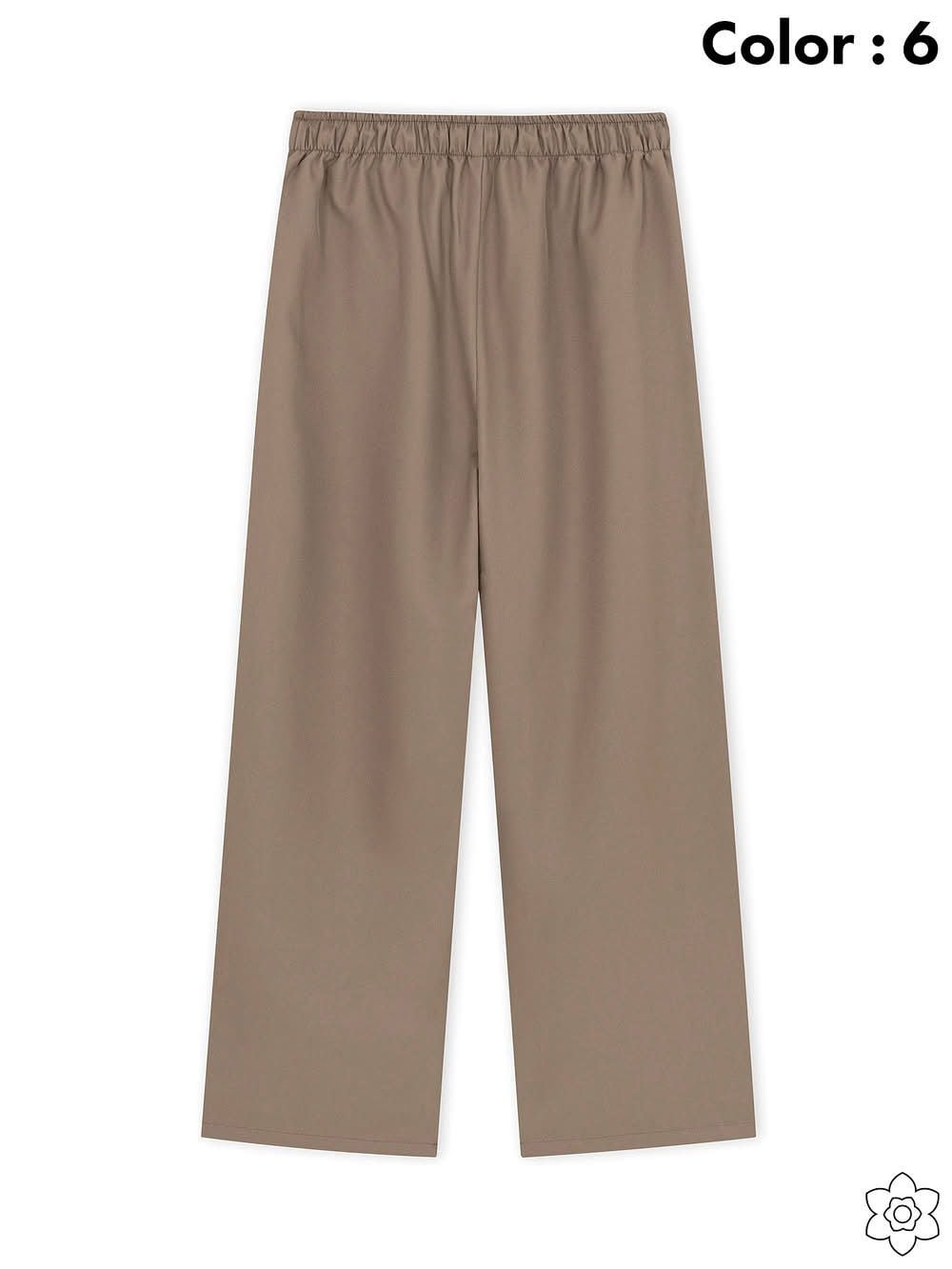 Quần 7-Days Pants B1-028