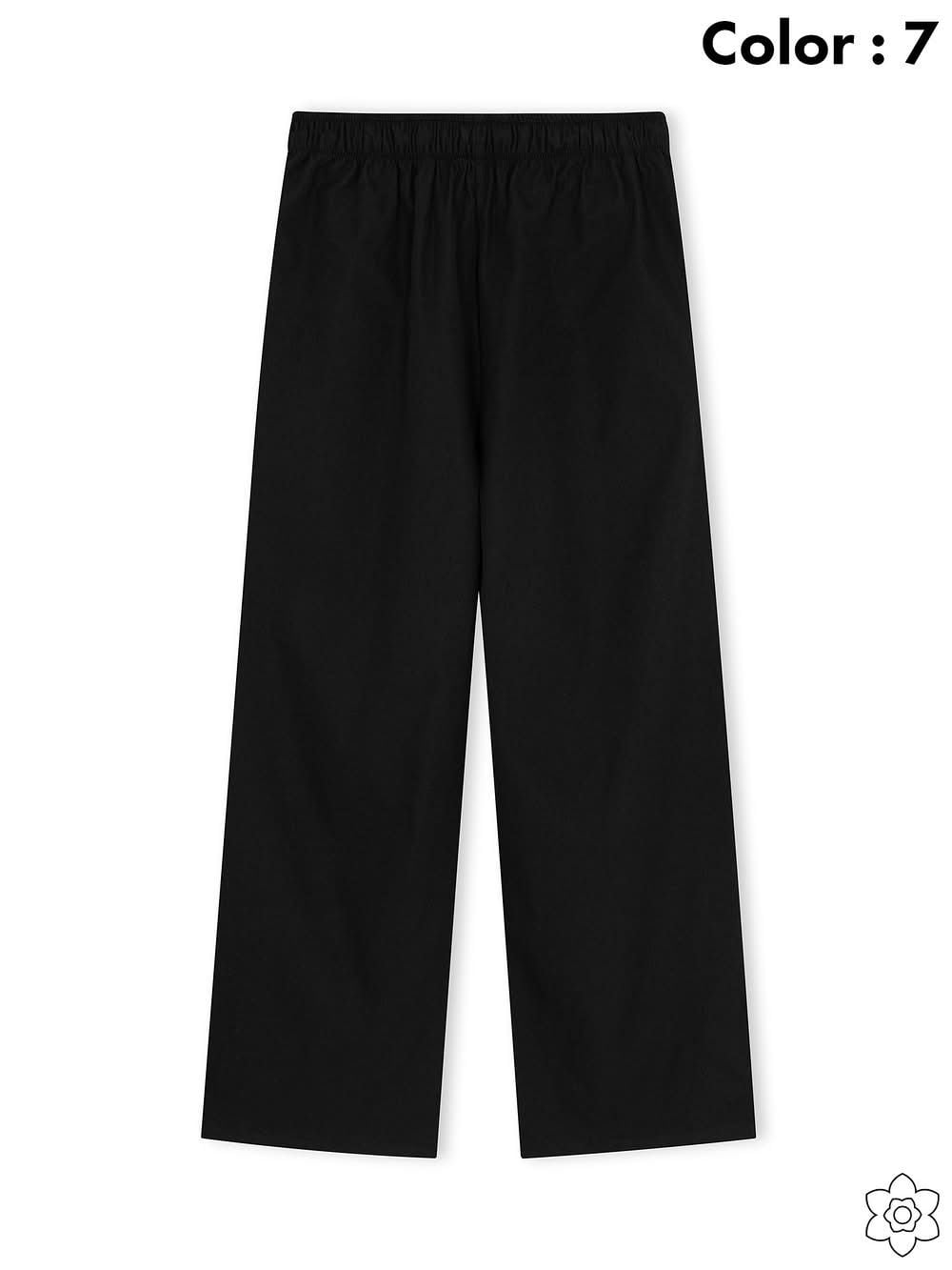 Quần 7-Days Pants B1-028