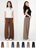  Quần dài nữ  7 days Pants B1-028 