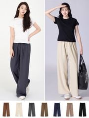  Quần 7-Days Pants B1-028 