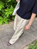  Quần dài nữ  7 days Pants B1-028 