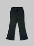  Quần dài nữ  Slim Flare Pants  B1-031 