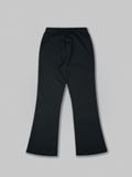  Quần dài nữ  Slim Flare Pants  B1-031 