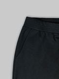  Quần dài nữ  Slim Flare Pants  B1-031 