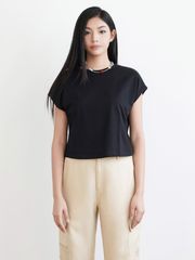  Áo thun Daily Ease T NAR-A024 