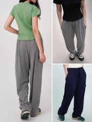  Quần dài Baggy B1-041 