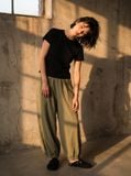 Quần dài nữ B1-042