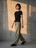 Quần dài nữ B1-042