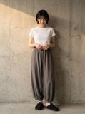Quần dài nữ B1-042