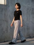 Quần dài nữ B1-047